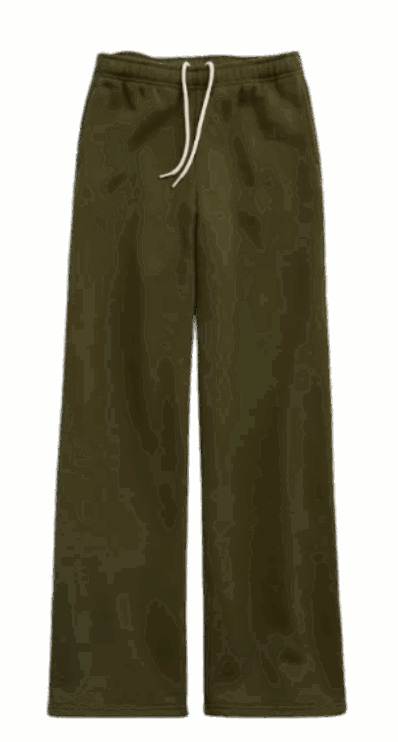 Aerie sweatpants for petites