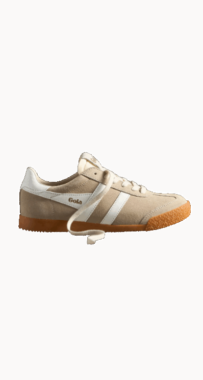Gola sneakers