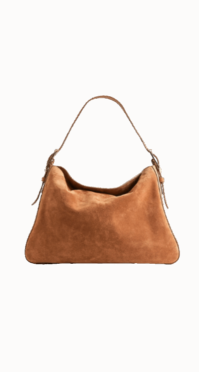 J.Crew shoulder bag