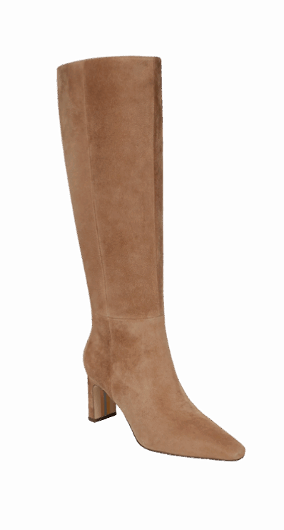 Sam Edelman knee-high boots
