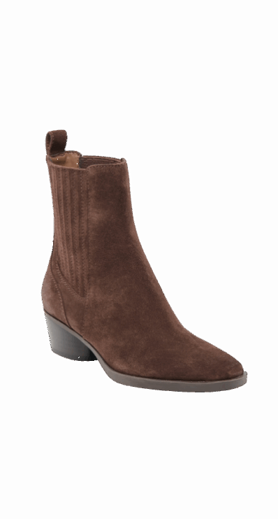 Dolce Vita water resistant boots