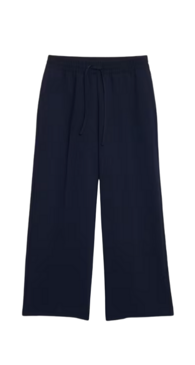 Banana Republic Factory pull on pants